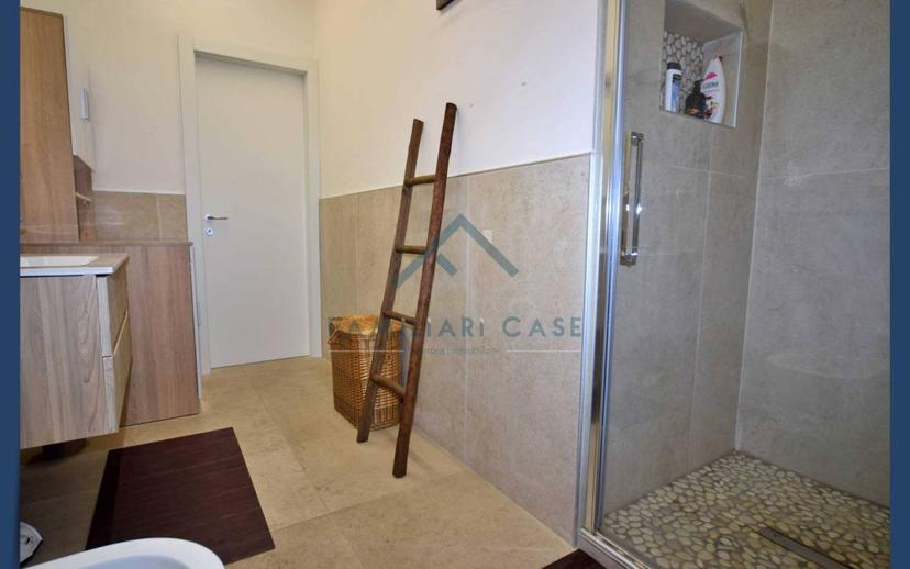 Quadrilocale via Goffredo Mameli, Morazzone — foto 19 di 31