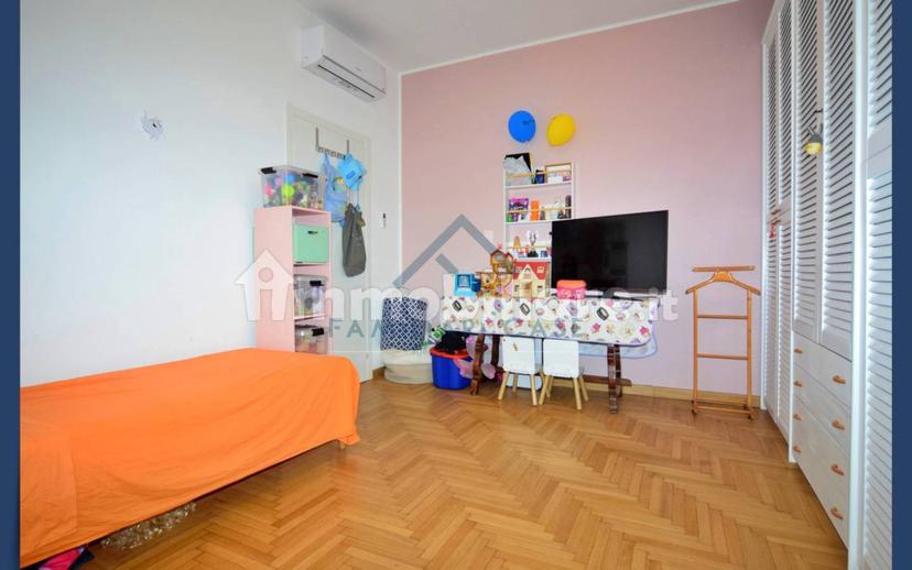 Quadrilocale via Goffredo Mameli, Morazzone — foto 16 di 31