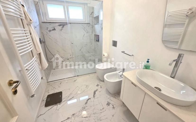 Appartamento Contrada Laberinto, Tropea — foto 15 di 34
