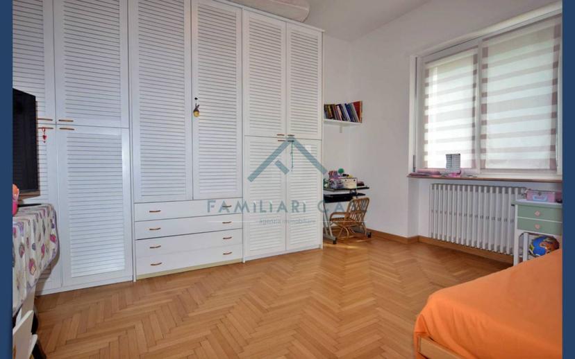 Quadrilocale via Goffredo Mameli, Morazzone — foto 24 di 31