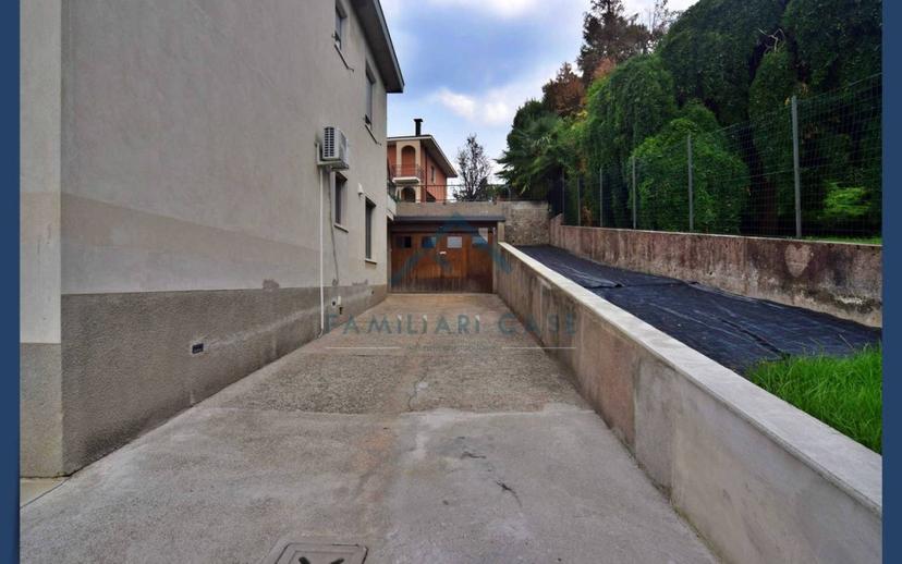 Quadrilocale via Goffredo Mameli, Morazzone — foto 14 di 31