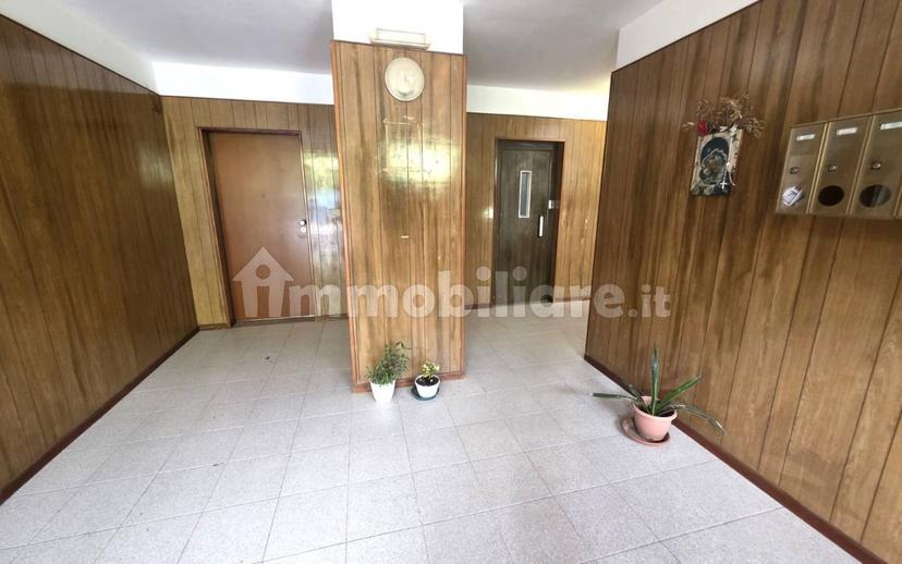 Appartamento Contrada Laberinto, Tropea — foto 12 di 34