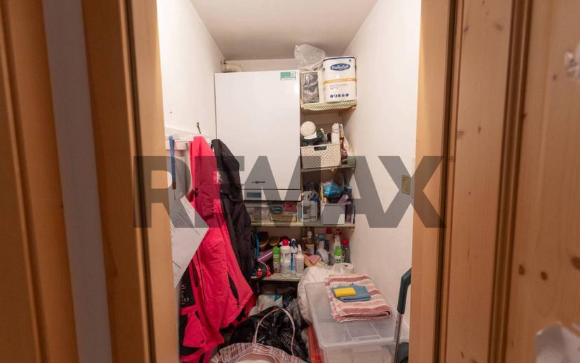 Bilocale Strada de Longiarif 30, Centro, Moena — foto 22 di 36