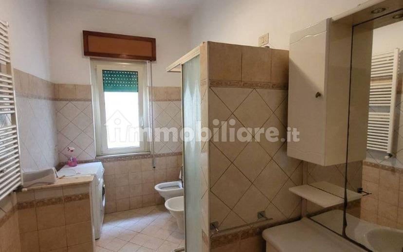 Trilocale corso Umberto I 68, Centro, San Salvo — foto 8 di 8
