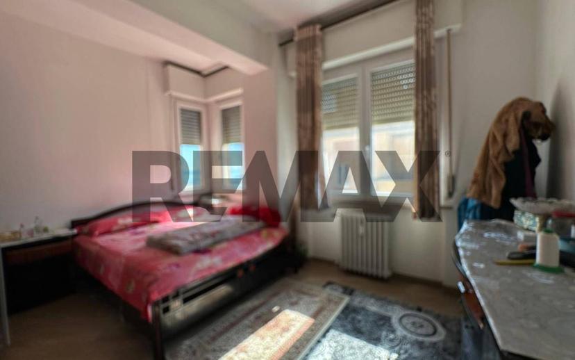 Quadrilocale via Fratti 6, Centro, Falconara Marittima — foto 4 di 7