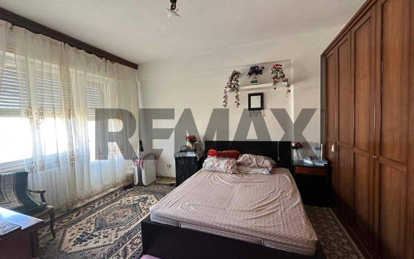 Quadrilocale via Fratti 6, Centro, Falconara Marittima — foto 5 di 7