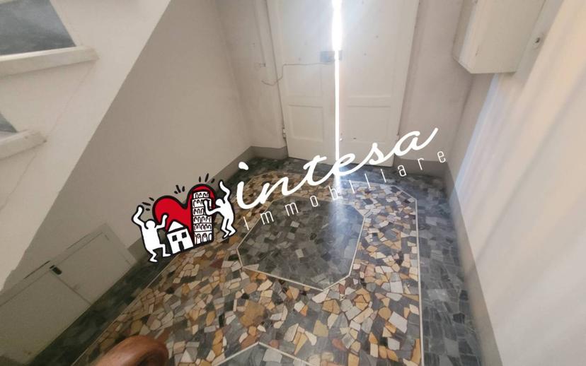Appartamento via Giuseppe Saragat, Porta Fiorentina - Leopolda, Pisa