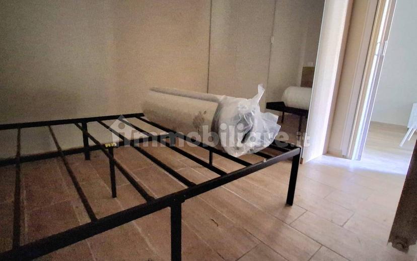 Bilocale via Raimondo Marsico 6, A. Annarumma, A. Gasperi, F. Tedesco, Avellino — foto 9 di 10