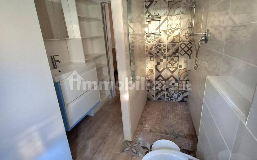 Bilocale via Raimondo Marsico 6, A. Annarumma, A. Gasperi, F. Tedesco, Avellino — foto 6 di 10