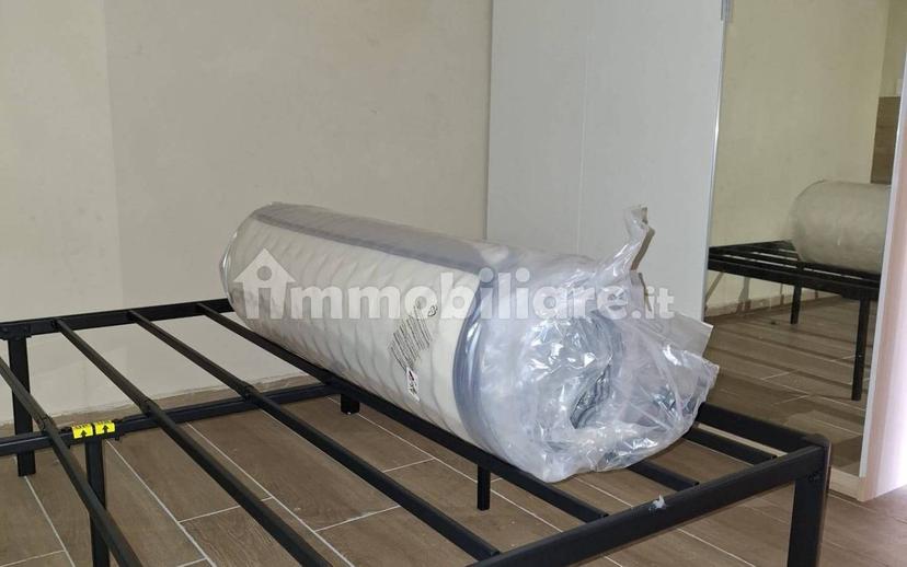 Bilocale via Raimondo Marsico 6, A. Annarumma, A. Gasperi, F. Tedesco, Avellino — foto 10 di 10