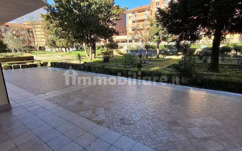Bilocale via Raimondo Marsico 6, A. Annarumma, A. Gasperi, F. Tedesco, Avellino — foto 4 di 10