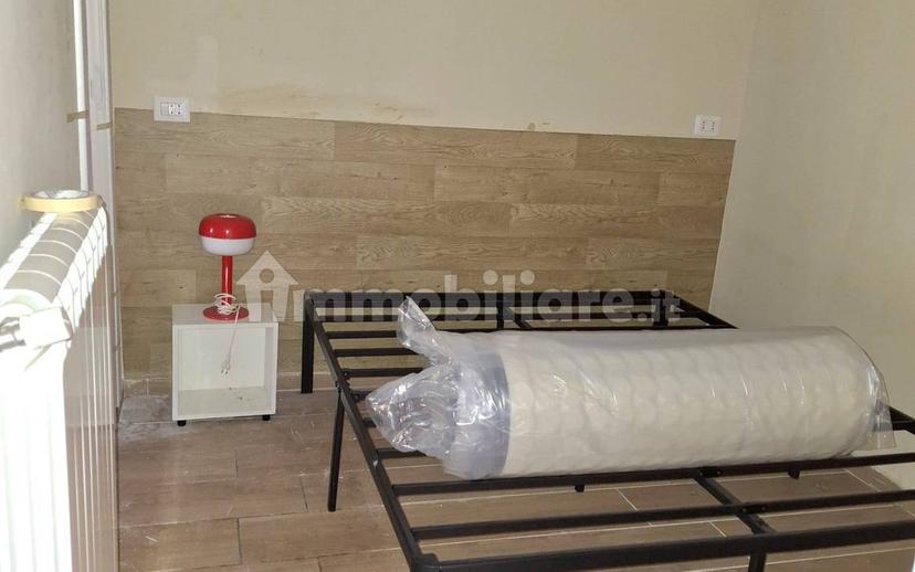 Bilocale via Raimondo Marsico 6, A. Annarumma, A. Gasperi, F. Tedesco, Avellino — foto 5 di 10