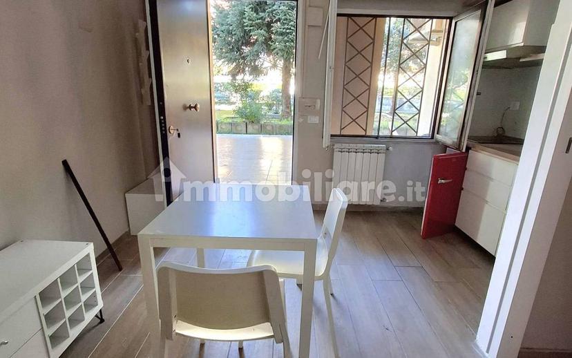 Bilocale via Raimondo Marsico 6, A. Annarumma, A. Gasperi, F. Tedesco, Avellino — foto 8 di 10