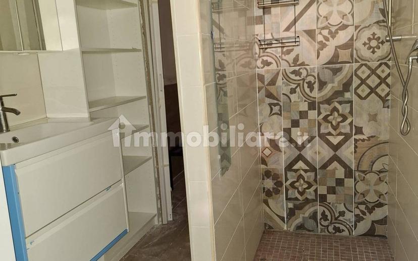 Bilocale via Raimondo Marsico 6, A. Annarumma, A. Gasperi, F. Tedesco, Avellino — foto 7 di 10