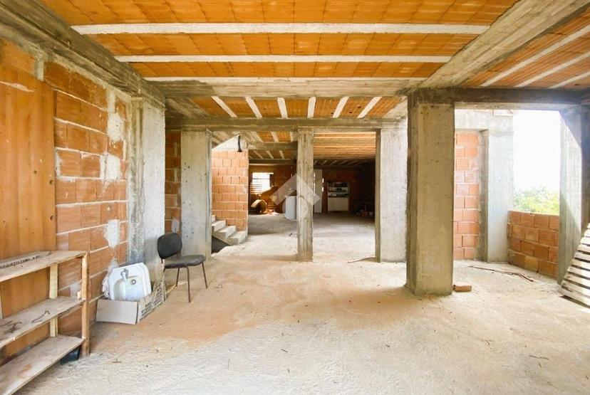 Villa unifamiliare via Strada A Variante Provinciale, Centro, Fuscaldo — foto 6 di 21