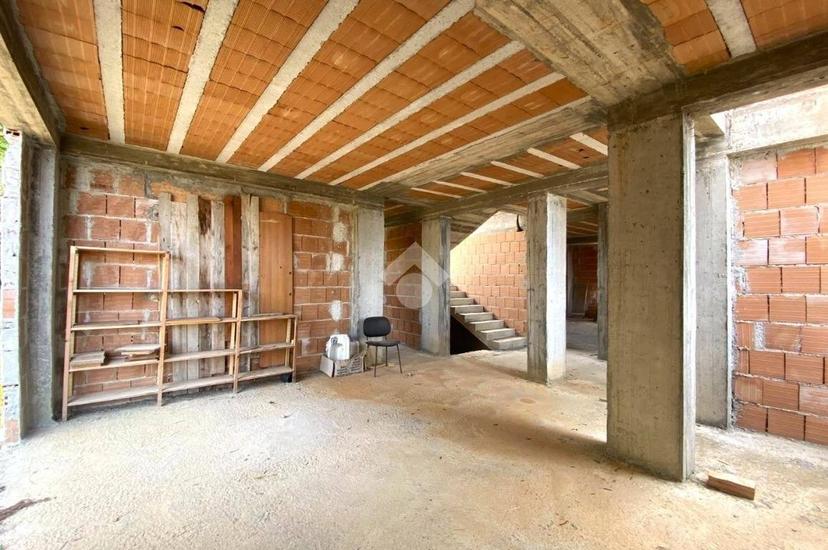 Villa unifamiliare via Strada A Variante Provinciale, Centro, Fuscaldo — foto 4 di 21