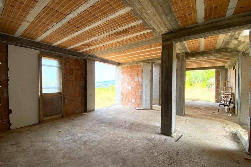 Villa unifamiliare via Strada A Variante Provinciale, Centro, Fuscaldo — foto 9 di 21