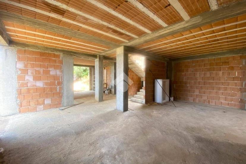 Villa unifamiliare via Strada A Variante Provinciale, Centro, Fuscaldo — foto 14 di 21