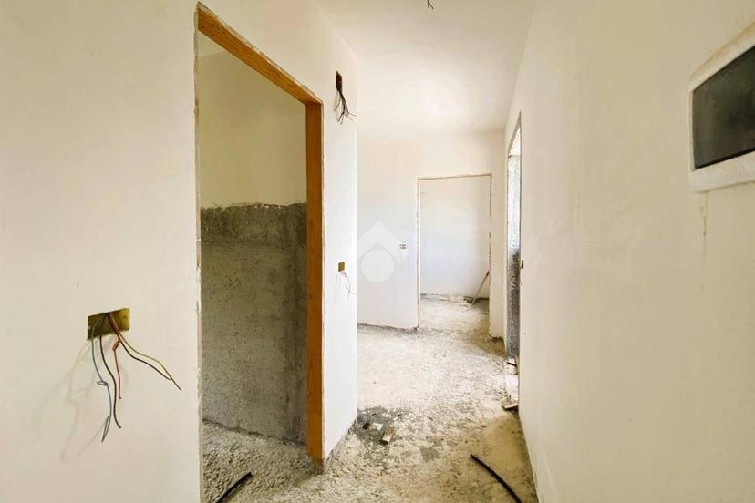 Villa unifamiliare via Strada A Variante Provinciale, Centro, Fuscaldo — foto 2 di 21