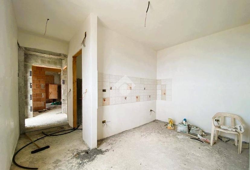 Villa unifamiliare via Strada A Variante Provinciale, Centro, Fuscaldo — foto 13 di 21