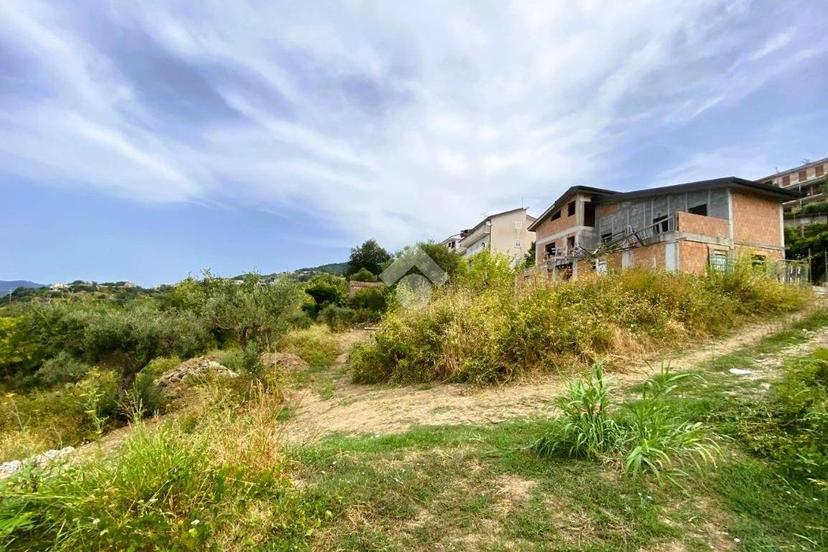 Villa unifamiliare via Strada A Variante Provinciale, Centro, Fuscaldo — foto 17 di 21