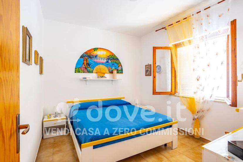 Bilocale viale Europa 33, Praia a Mare — foto 2 di 16
