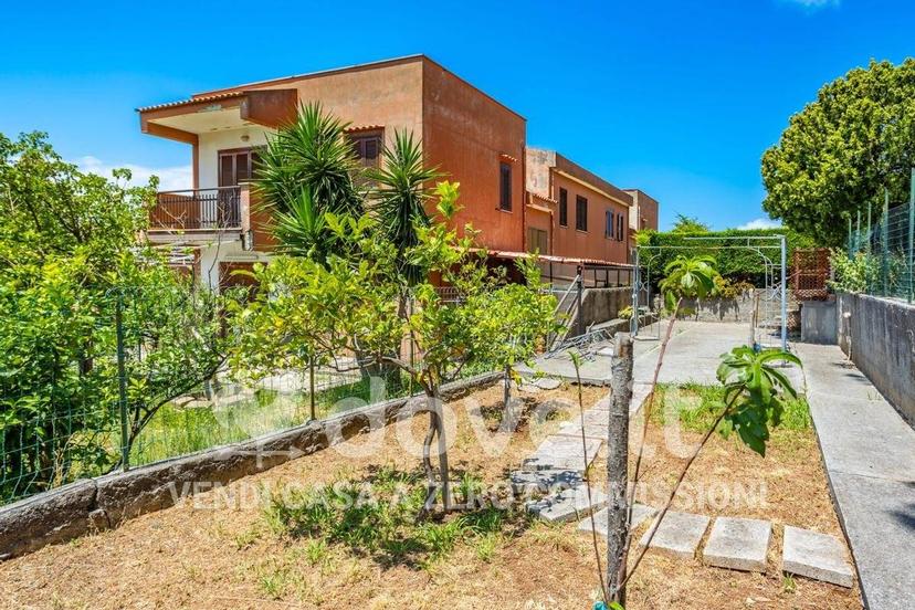 Bilocale viale Europa 33, Praia a Mare — foto 3 di 16
