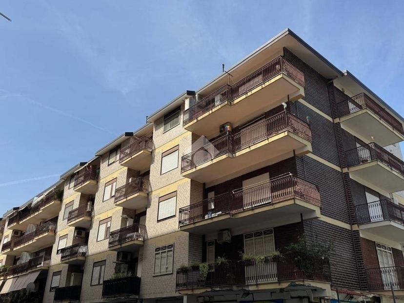 Bilocale viale abramo lincoln 170, Lincoln, Caserta — foto 4 di 30