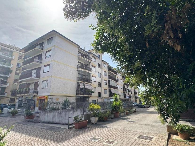 Bilocale viale abramo lincoln 170, Lincoln, Caserta — foto 17 di 30