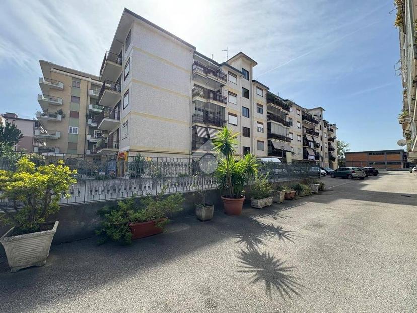 Bilocale viale abramo lincoln 170, Lincoln, Caserta — foto 9 di 30