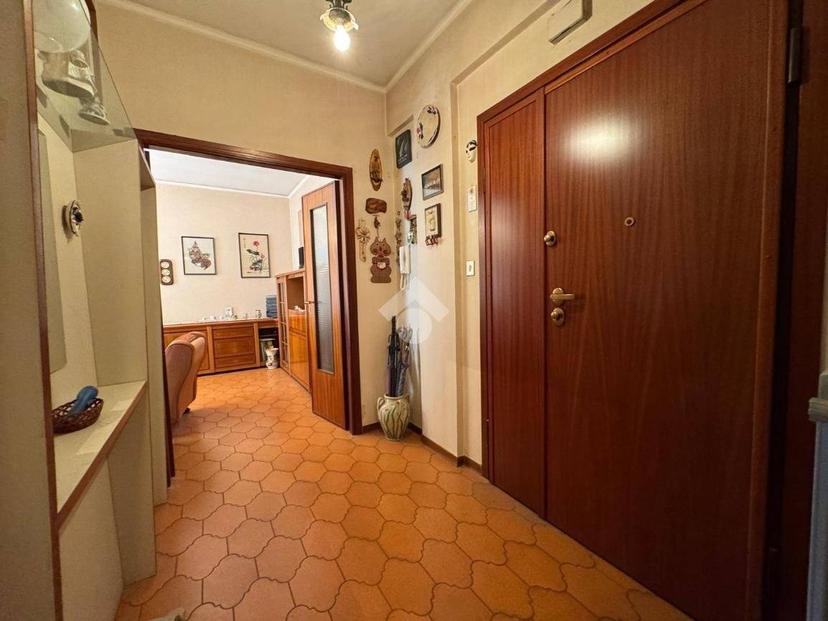 Bilocale viale abramo lincoln 170, Lincoln, Caserta — foto 10 di 30