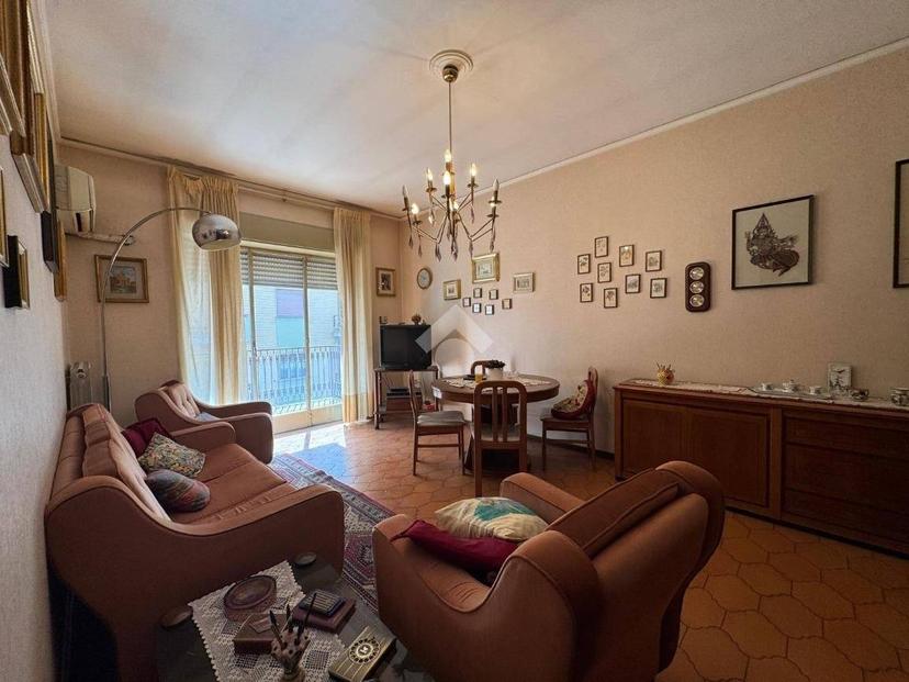 Bilocale viale abramo lincoln 170, Lincoln, Caserta — foto 14 di 30