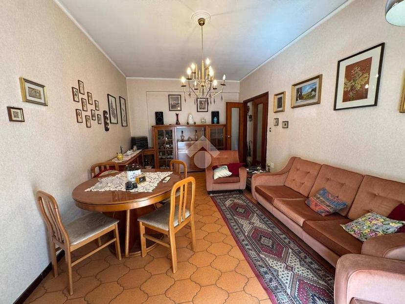 Bilocale viale abramo lincoln 170, Lincoln, Caserta — foto 26 di 30