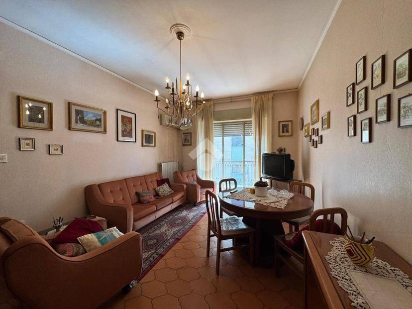 Bilocale viale abramo lincoln 170, Lincoln, Caserta — foto 22 di 30