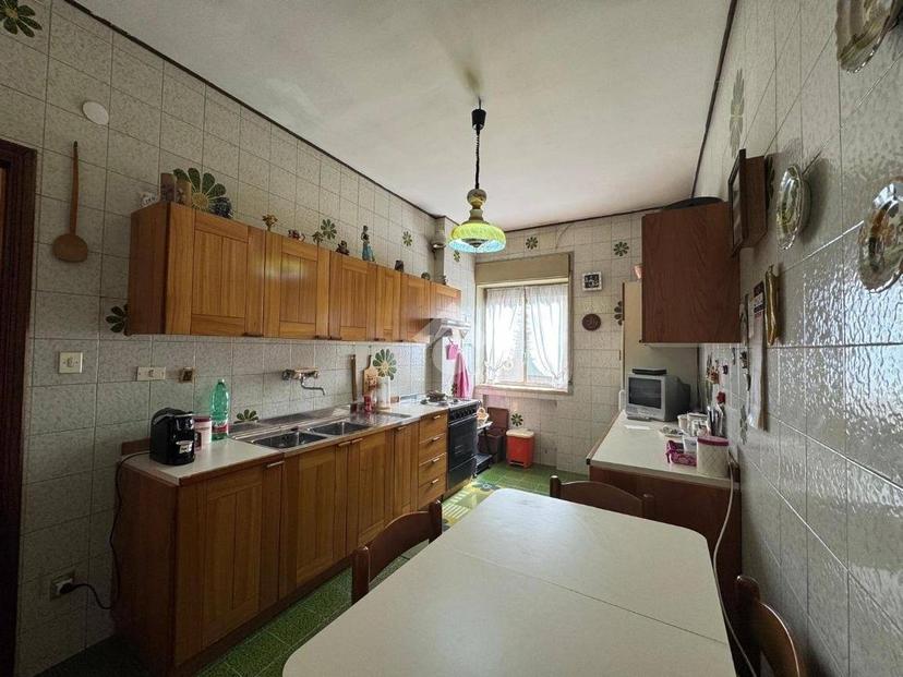 Bilocale viale abramo lincoln 170, Lincoln, Caserta — foto 18 di 30