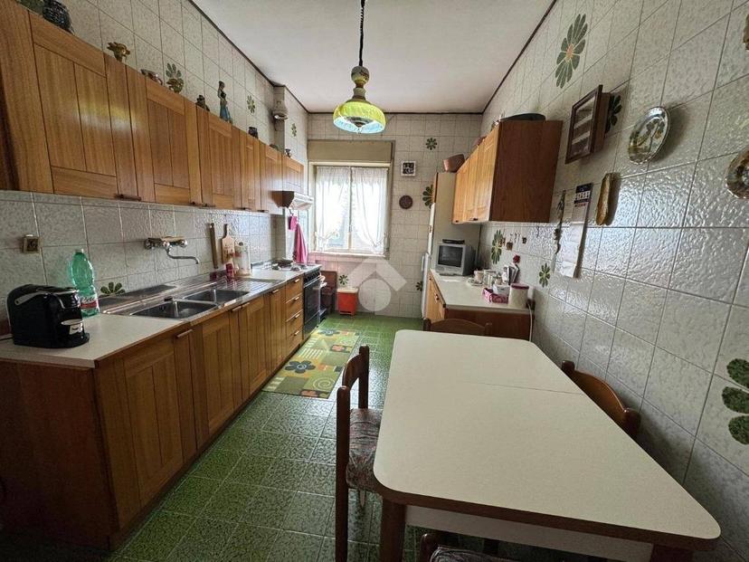 Bilocale viale abramo lincoln 170, Lincoln, Caserta — foto 15 di 30