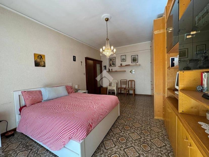 Bilocale viale abramo lincoln 170, Lincoln, Caserta — foto 27 di 30
