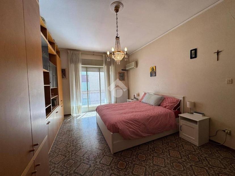 Bilocale viale abramo lincoln 170, Lincoln, Caserta — foto 3 di 30