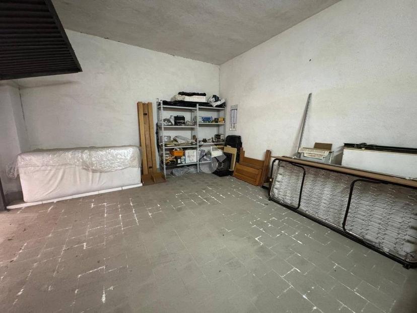 Bilocale viale abramo lincoln 170, Lincoln, Caserta — foto 23 di 30