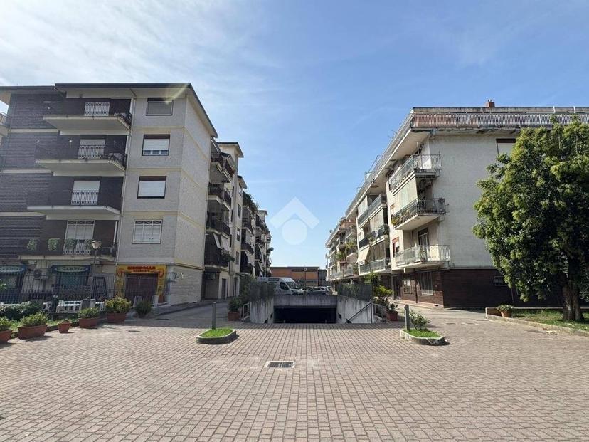 Bilocale viale abramo lincoln 170, Lincoln, Caserta — foto 21 di 30
