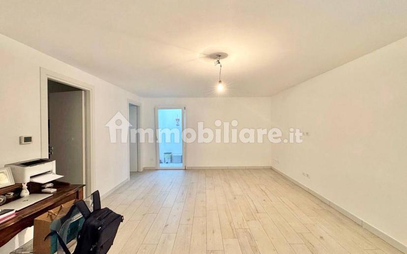 Appartamento via Luigi Einaudi,, Ponsacco — foto 31 di 35