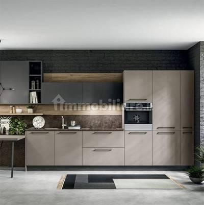 Villa unifamiliare, nuova, 350 m², Canali - Capriolo, Reggio Emilia — foto 4 di 5
