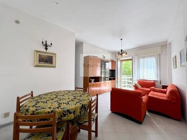 Appartamento via Robinie, Lido di Camaiore, Camaiore — foto 33 di 43