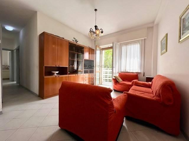 Appartamento via Robinie, Lido di Camaiore, Camaiore — foto 18 di 43