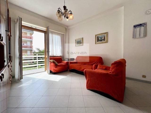 Appartamento via Robinie, Lido di Camaiore, Camaiore — foto 41 di 43
