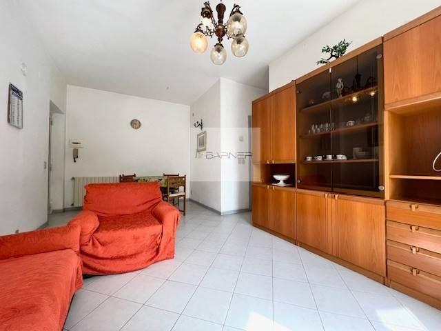 Appartamento via Robinie, Lido di Camaiore, Camaiore — foto 29 di 43