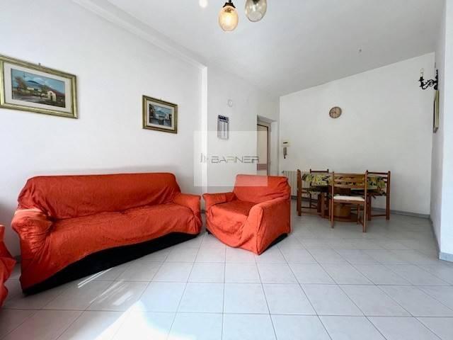 Appartamento via Robinie, Lido di Camaiore, Camaiore — foto 16 di 43