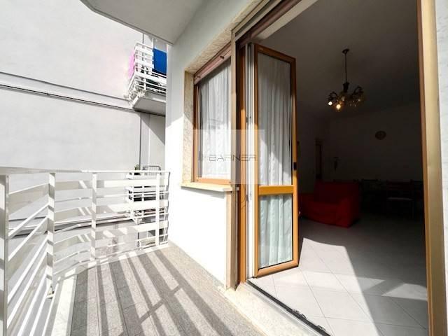 Appartamento via Robinie, Lido di Camaiore, Camaiore — foto 15 di 43