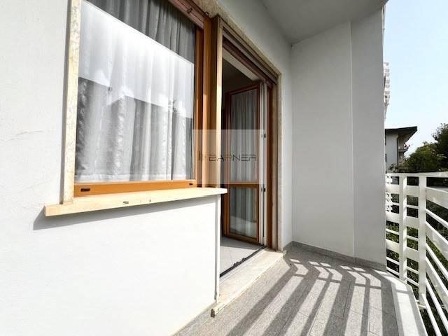 Appartamento via Robinie, Lido di Camaiore, Camaiore — foto 25 di 43