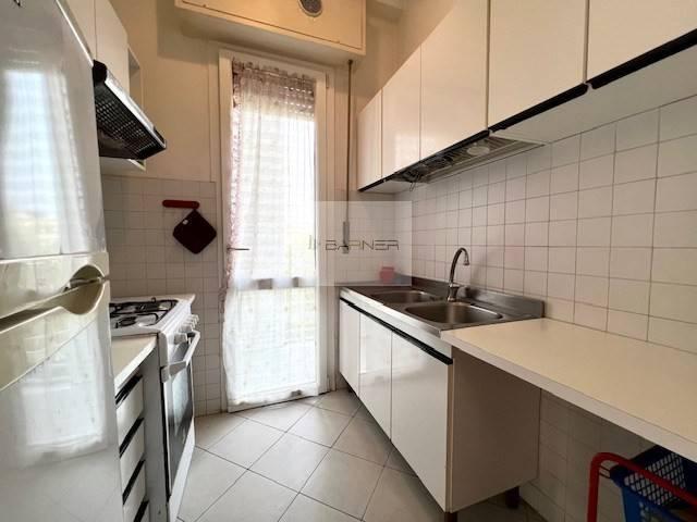 Appartamento via Robinie, Lido di Camaiore, Camaiore — foto 43 di 43